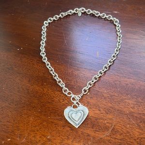 Brighton Locket